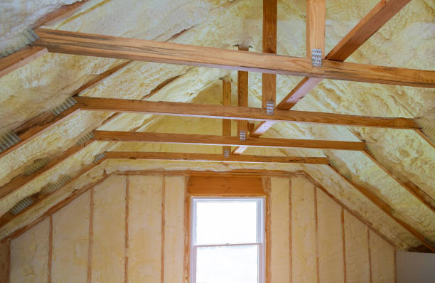 Best Commercial Insulation in Malvern, PA