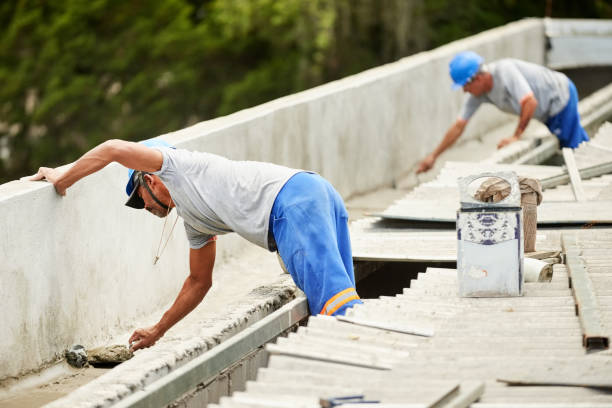 Best Specialty Insulation in Malvern, PA