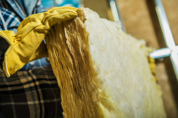 Best Insulation for Specific Applications in Malvern, PA